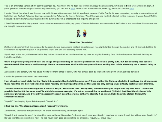 library/fanfiction/ineedyouann screenshot