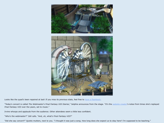 quad screenshot