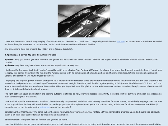 quad/2021 screenshot