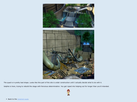 quad/oldquad screenshot