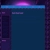 basilsbookreads.neocities.org avatar