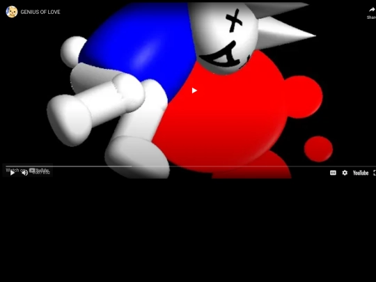 love screenshot