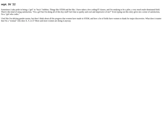 genderdoc/sept22/091622 screenshot