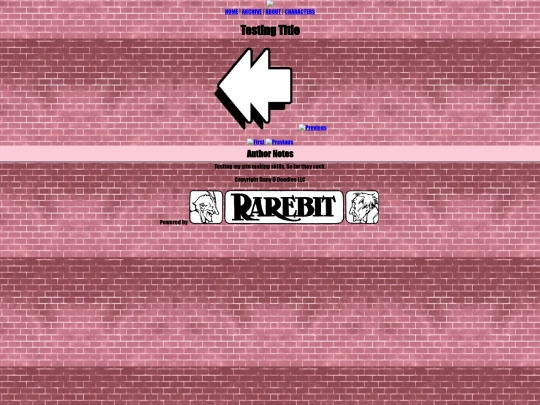 Site_Pages/UG_MisfitsComic screenshot