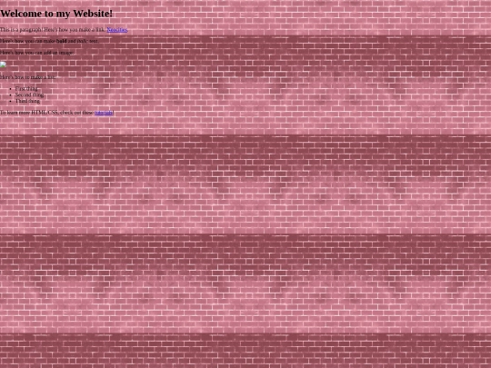 Site_Pages/about screenshot