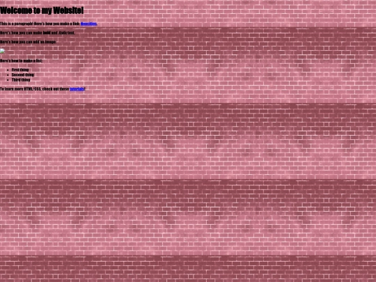 Site_Pages/blog screenshot
