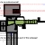 The web site of deaddeerpics avatar