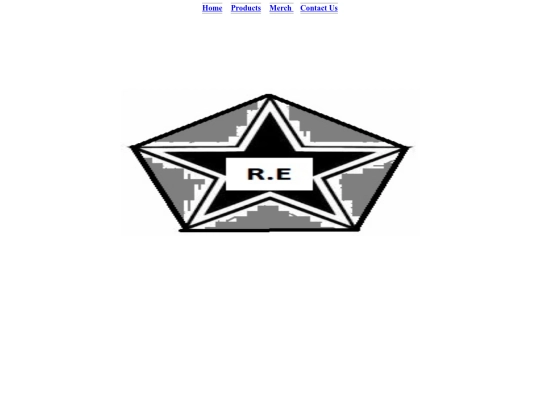 code screenshot