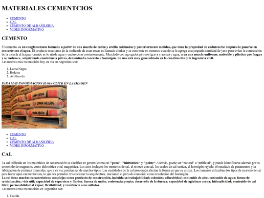 tp2 screenshot
