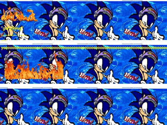 ass screenshot