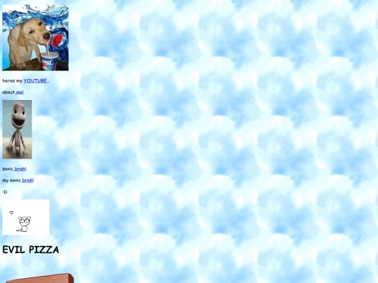 cool screenshot