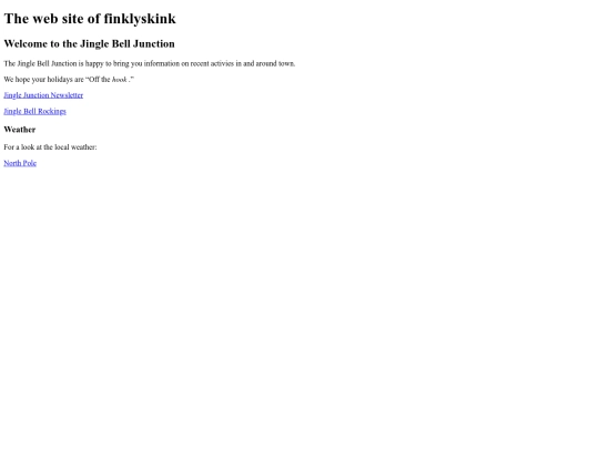 newshub screenshot