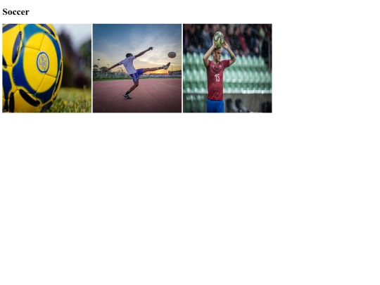 pictures screenshot