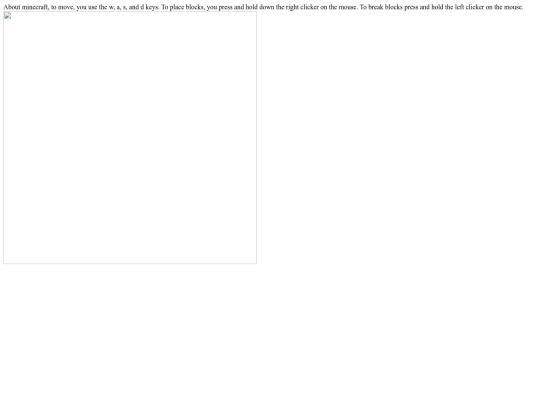 image screenshot