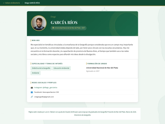 garcia_rios screenshot