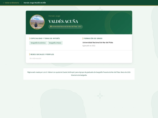 valdes_acuna screenshot