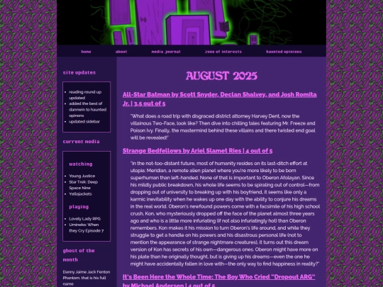 journal/reading/august25 screenshot