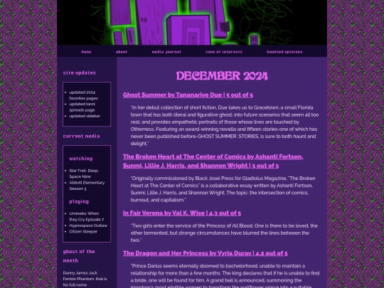 journal/reading/december24 screenshot