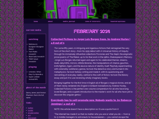 journal/reading/february24 screenshot