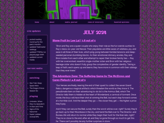 journal/reading/july24 screenshot