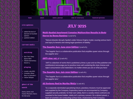 journal/reading/july25 screenshot