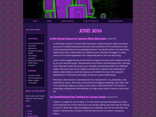 journal/reading/june23 screenshot