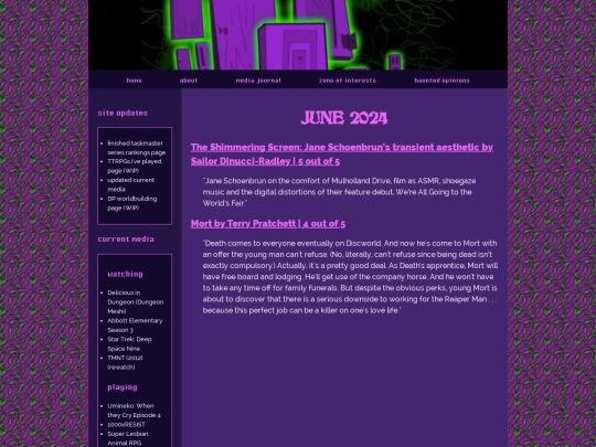 journal/reading/june24 screenshot