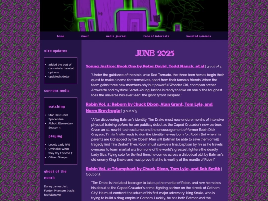 journal/reading/june25 screenshot