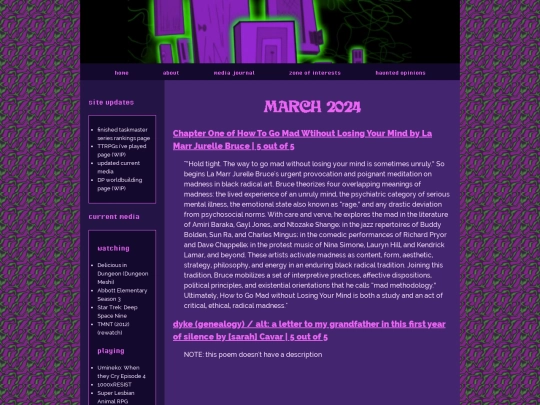 journal/reading/march24 screenshot