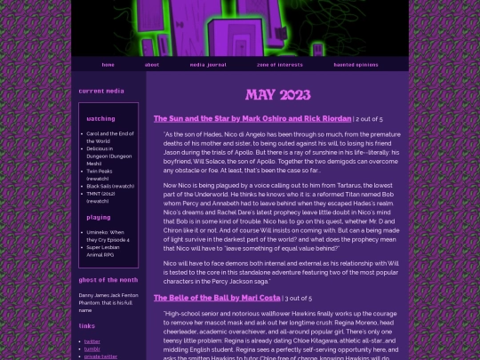 journal/reading/may23 screenshot