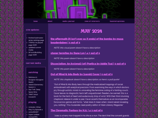 journal/reading/may24 screenshot