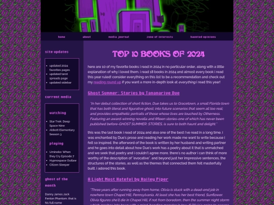 journal/reading/top2024 screenshot