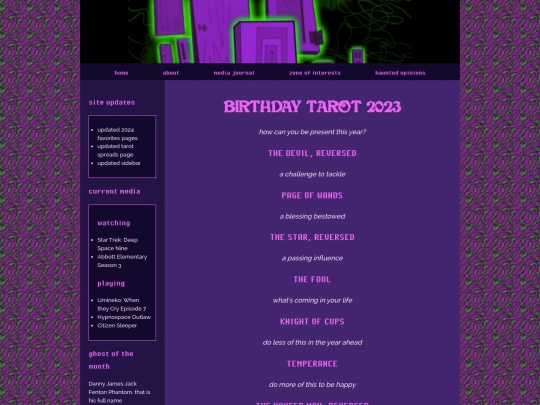 journal/tarot/bd2023 screenshot