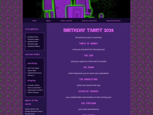 journal/tarot/bd2024 screenshot