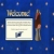 Gooser.net avatar