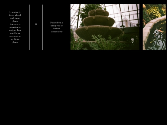 photography/film screenshot