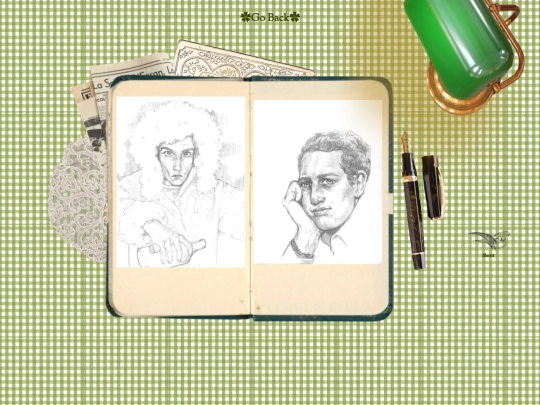 sketchbook/page1 screenshot