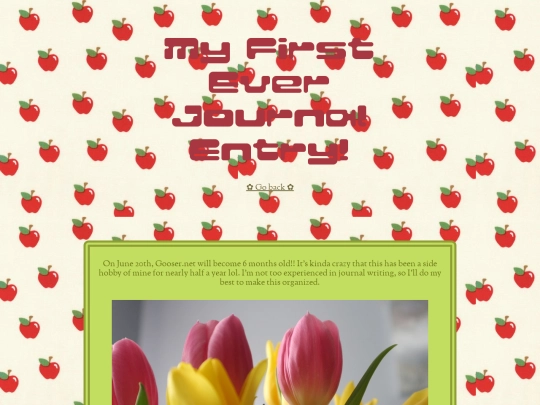 writing/blog/blog1 screenshot