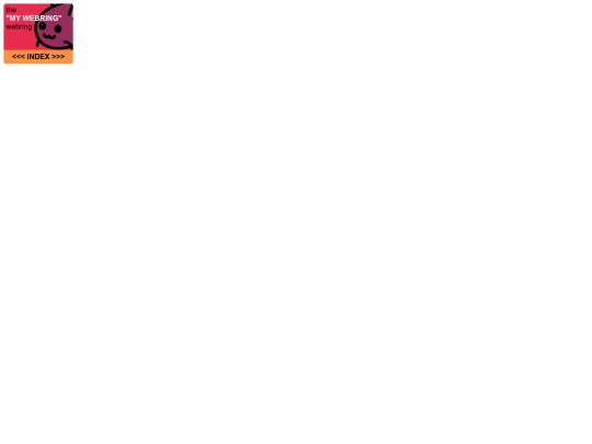 webringcode screenshot