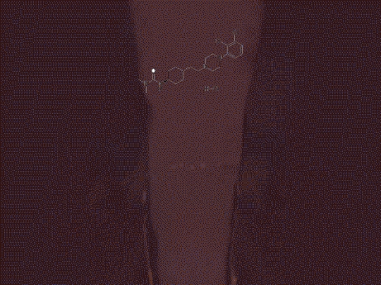 005/altius screenshot