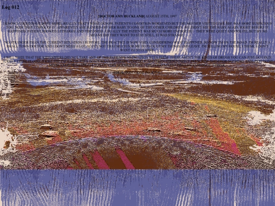 SORES/pictures_of_angels/forward/012 screenshot