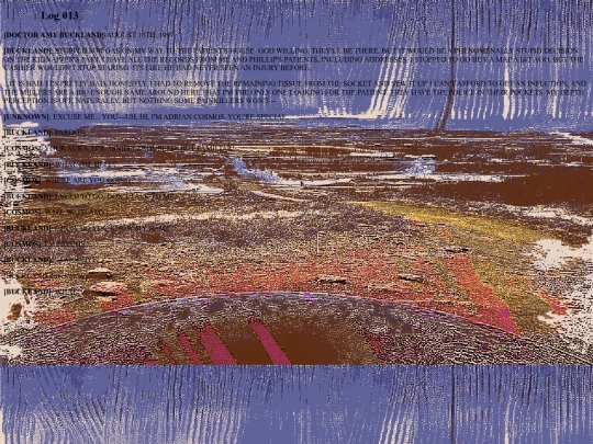 SORES/pictures_of_angels/forward/013 screenshot