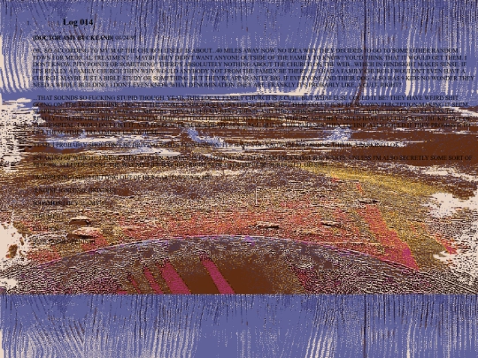 SORES/pictures_of_angels/forward/014 screenshot