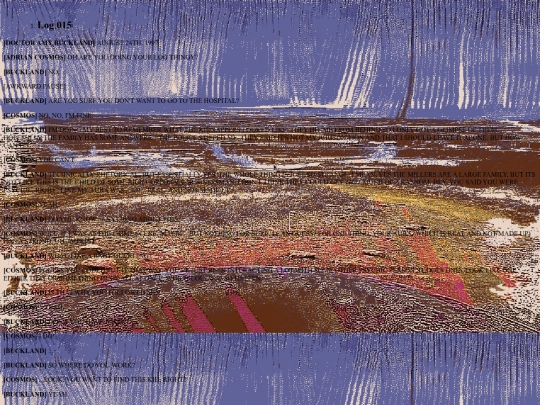 SORES/pictures_of_angels/forward/015 screenshot