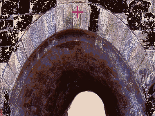 SORES/pictures_of_angels/forward screenshot