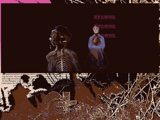 SORES/pictures_of_angels/psychics/MostPrecious screenshot