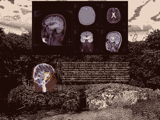 SORES/pictures_of_angels/psychics/gnanthion screenshot