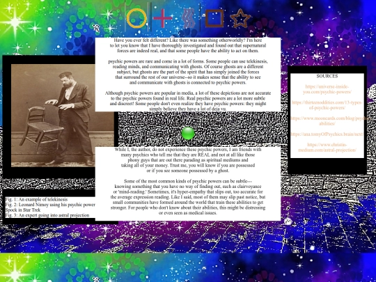 SORES/pictures_of_angels/psychics screenshot