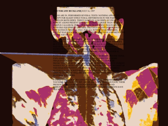 konigen/003 screenshot