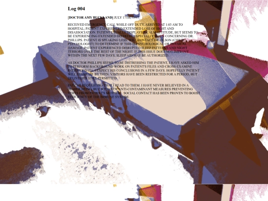 konigen/004 screenshot